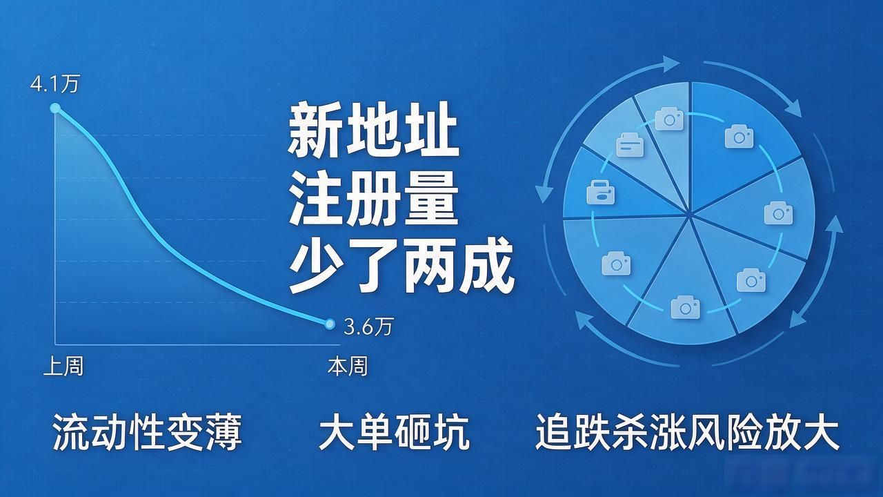 sc数字货币行情怎么看？2026年9月走势与交易节奏全解析