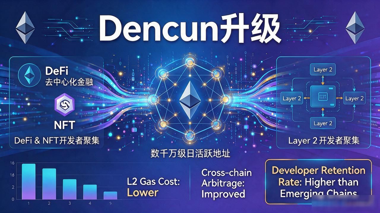 数字货币前三大龙头到底是谁？BTC、ETH、SOL格局全解析