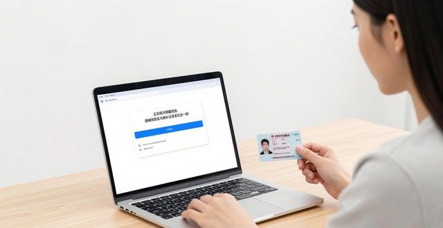 比特派钱包最新版身份验证教程 三步轻松完成KYC