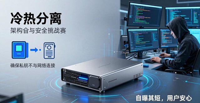 比特派钱包如何吸引人又留住人