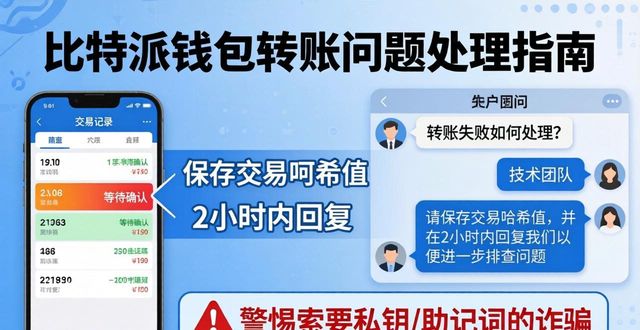 比特派钱包网址客户服务怎么找?解决方案全在这