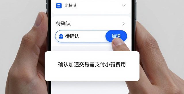 比特派下载后，怎样交易更灵活？