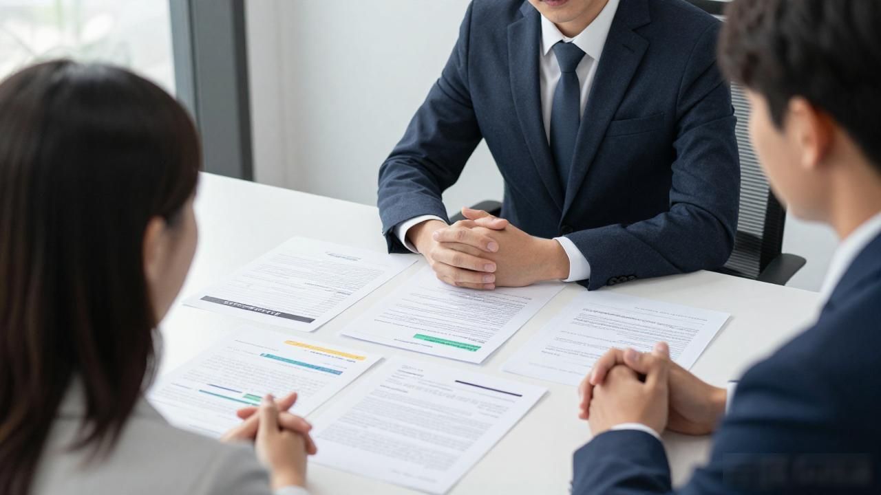 数字货币被追查怎么办？普通人最该做的五件事