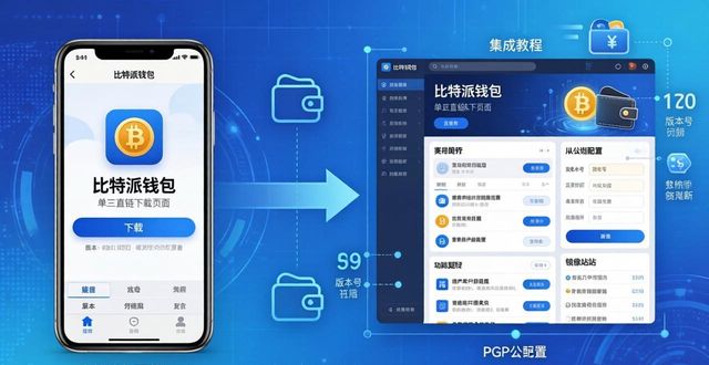 比特派钱包下载 用户需求变化轨迹