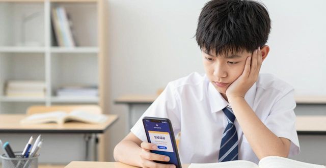 比特派钱包下载后怎么联系客服?真实案例分享