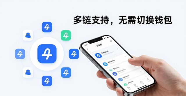 Bit派新手上路，智慧比拼从学会这几招开始