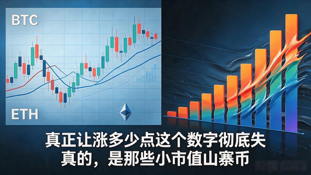 数字货币最高能涨多少点?比特币以太坊山寨币历史峰值全给你扒出来了