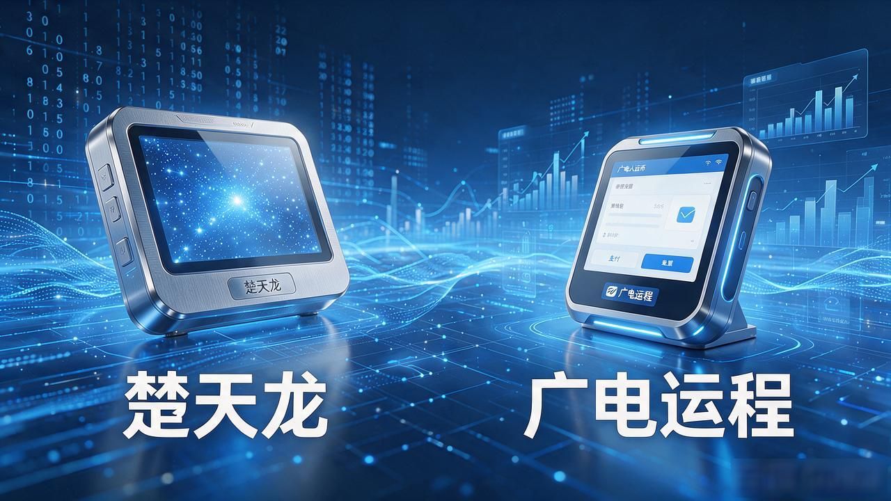 央行数字货币龙头一览：数字人民币全链条核心玩家一次讲清