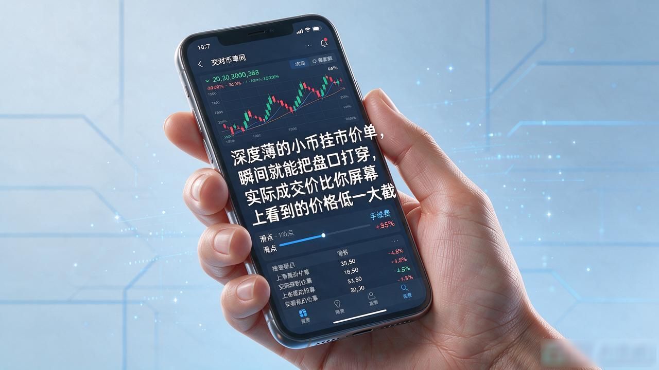 手里的traxalt想卖掉？这几个渠道和坑你得知道