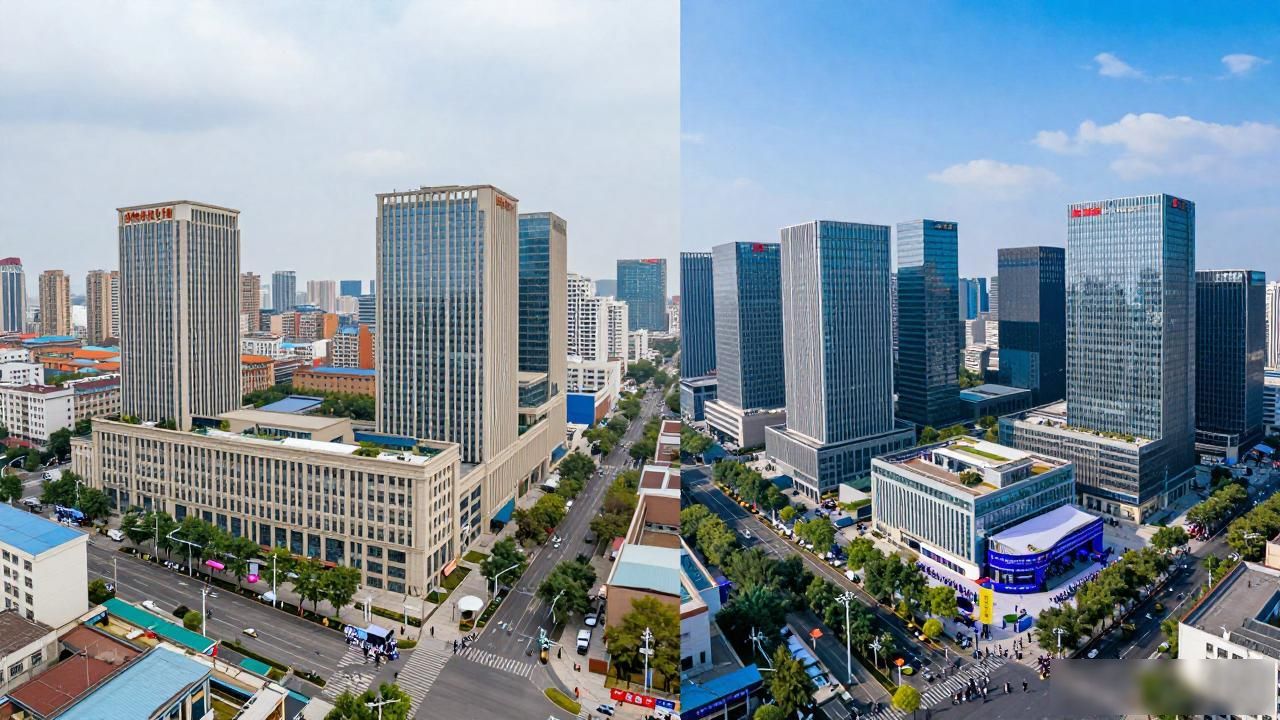 吉林有数字货币圈吗？一个在长春待了五年的人把实际情况说透