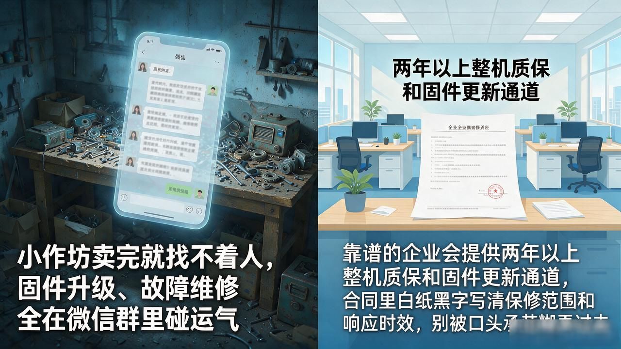 选数字货币挖矿机企业别光看价格，干了十年的老哥说几句实在话
