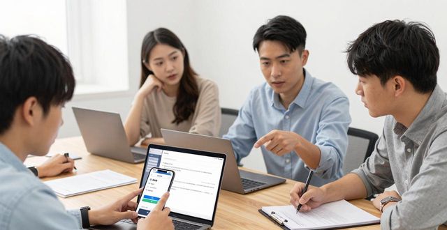 比特派教程：边学钱包操作边交流技术