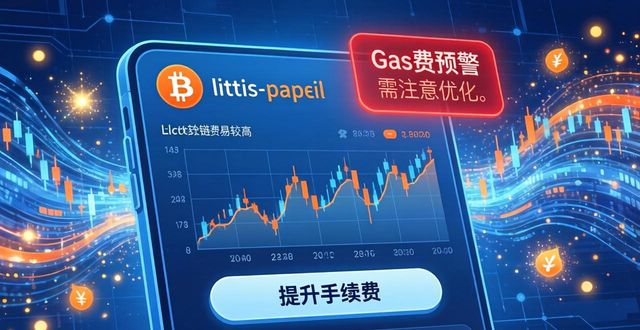 比特派钱包+实时数据：这样用工具，投资决策快又准