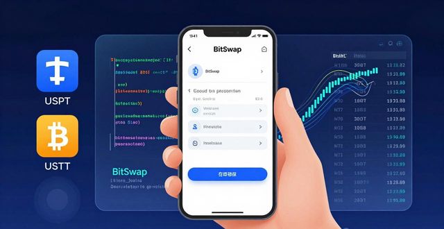 Bitpie钱包操作指南：三大创新功能详解