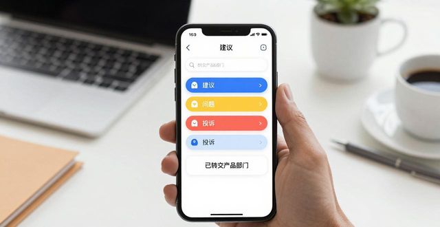 比特派钱包反馈入口好用吗?真实用户聊聊评价系统