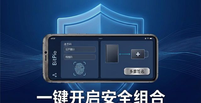 比特派钱包官方app下载后，这些用户支持你一定用得到