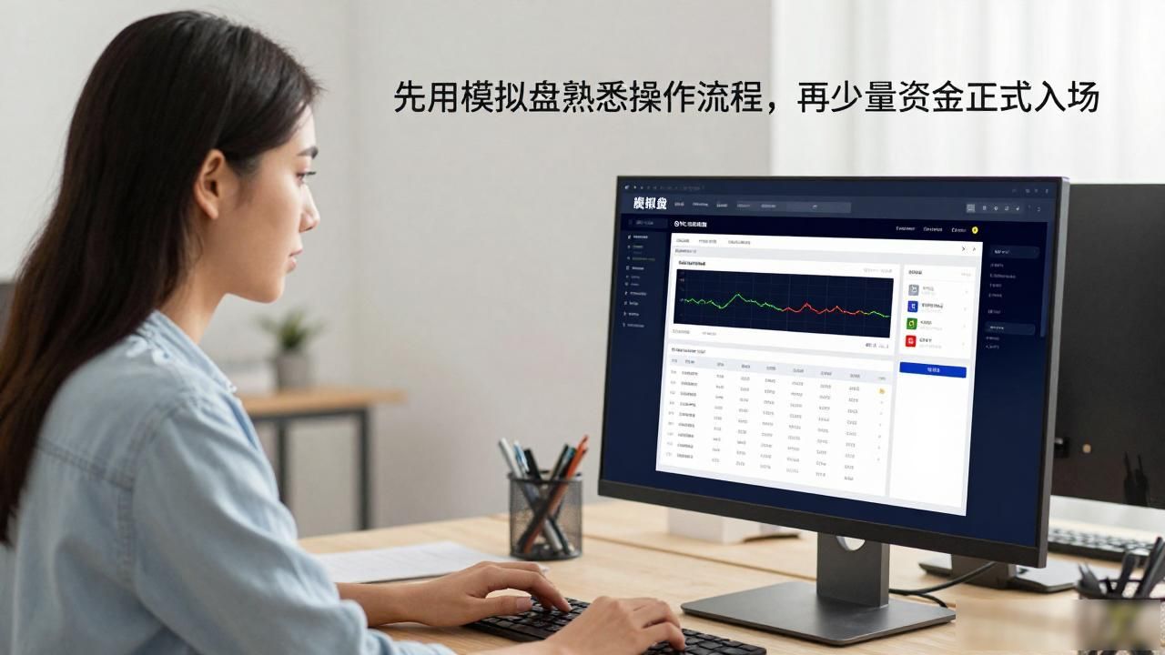 学习数字货币要多少钱?过来人给你算笔账