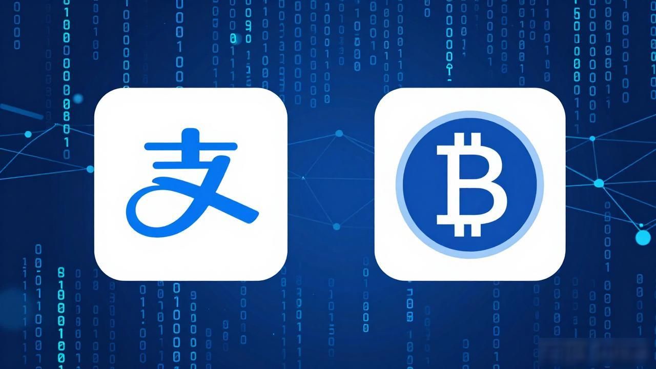央行退出数字货币了吗？数字人民币真正的坎比退出难多了