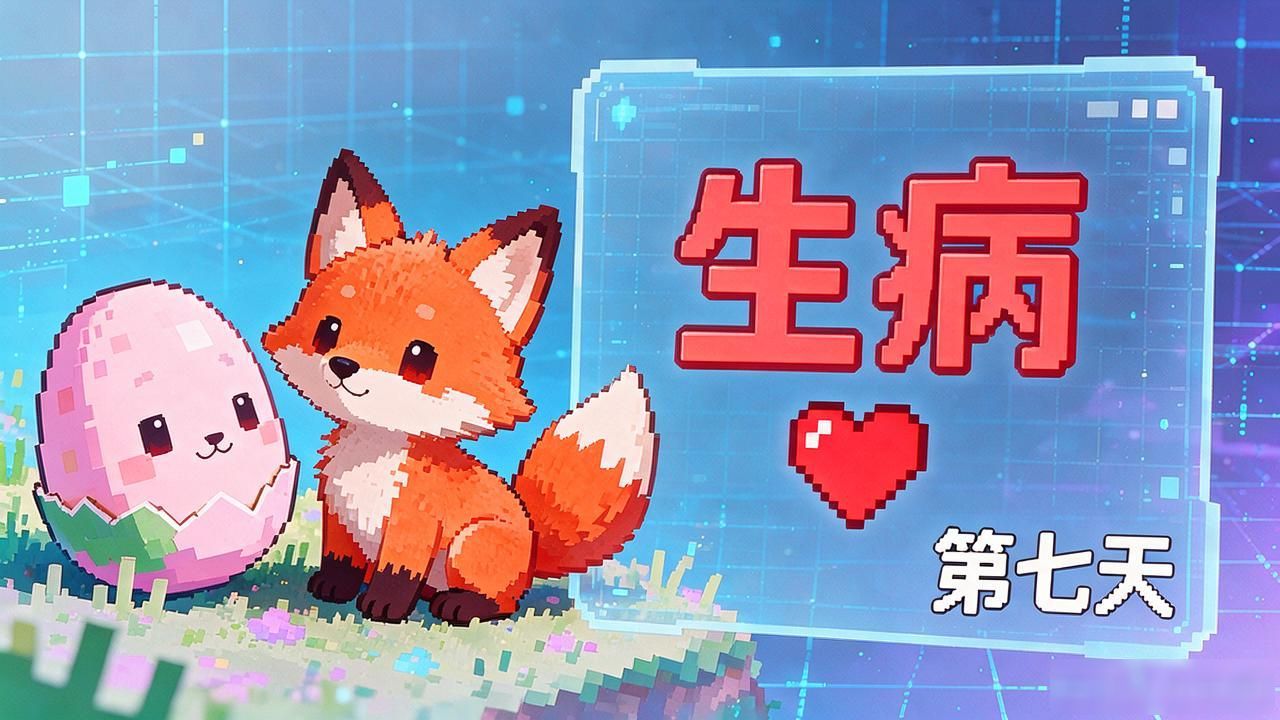 数字货币养宠物到底怎么玩,几百U够不够新手折腾