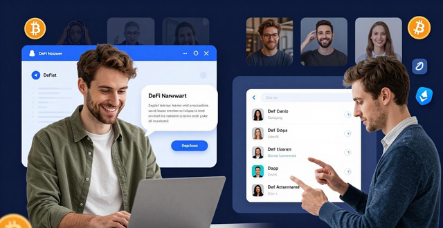 比特派下载前必看：你的需求它真的懂吗？