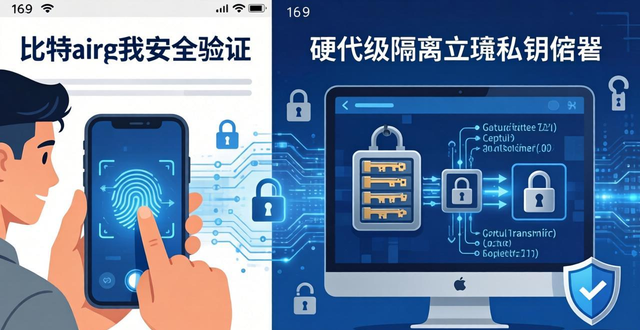 比特派钱包真实反馈：用户下载后最关心的三个问题