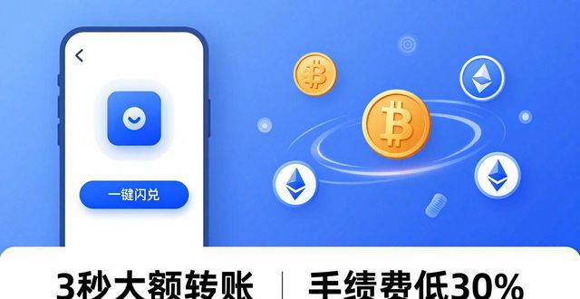 比特派钱包下载网址实测：用户真实评价推荐