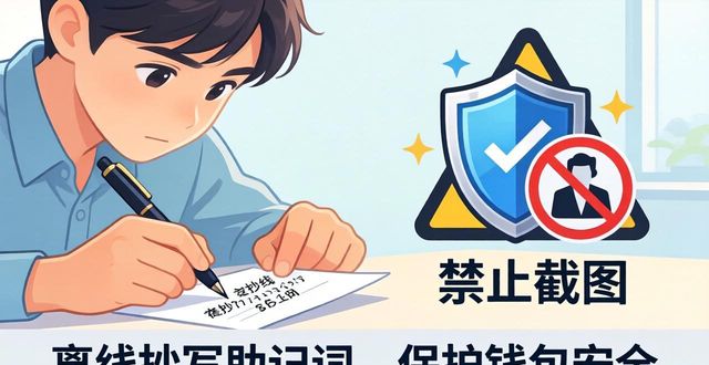 比特派钱包下载：官方渠道与问答汇总