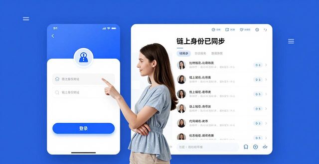比特派下载后如何加入社群讨论