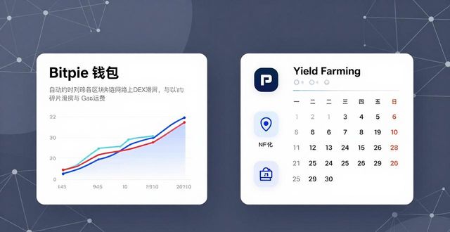 Bitpie Wallet: What’s Next for Your Crypto Hub?