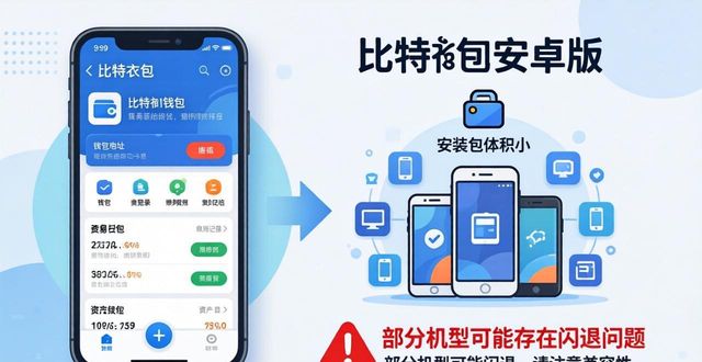 比特派钱包手机版下载怎么样？真实用户评价调研