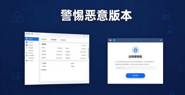 比特派钱包下载：动态分析三步搞定