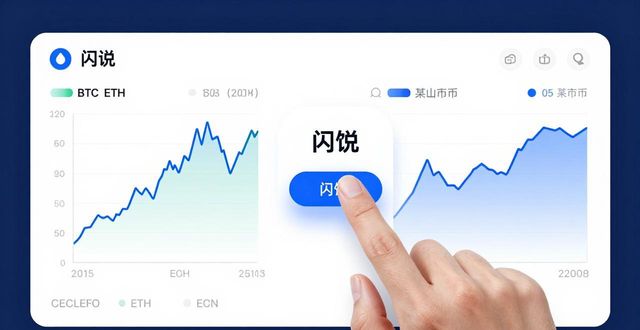 比特派钱包下载后,怎么玩转多种投资