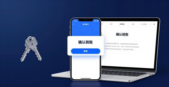 比特派钱包下载：安全交易体验的关键一步