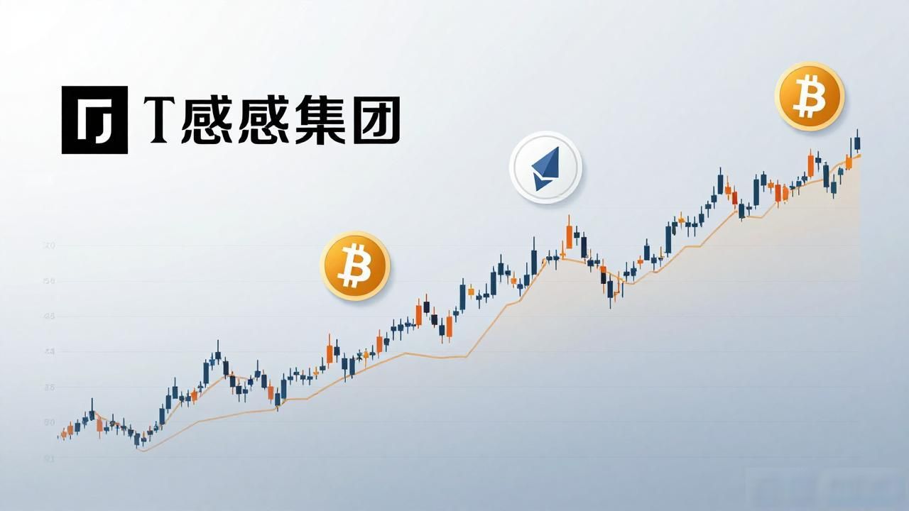 高盛持股数字货币概念股，投资者该关注哪些标的？