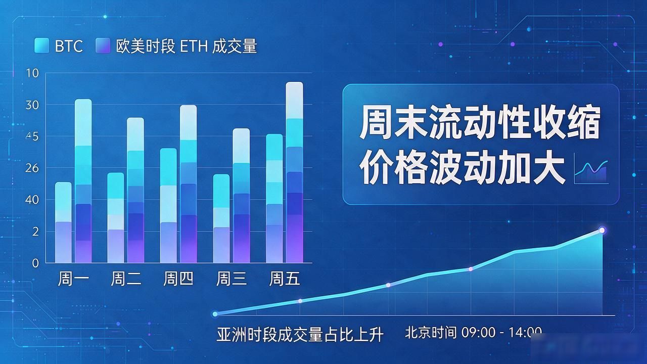 数字货币最新交易量怎么查？各交易所实时数据与趋势信号解读