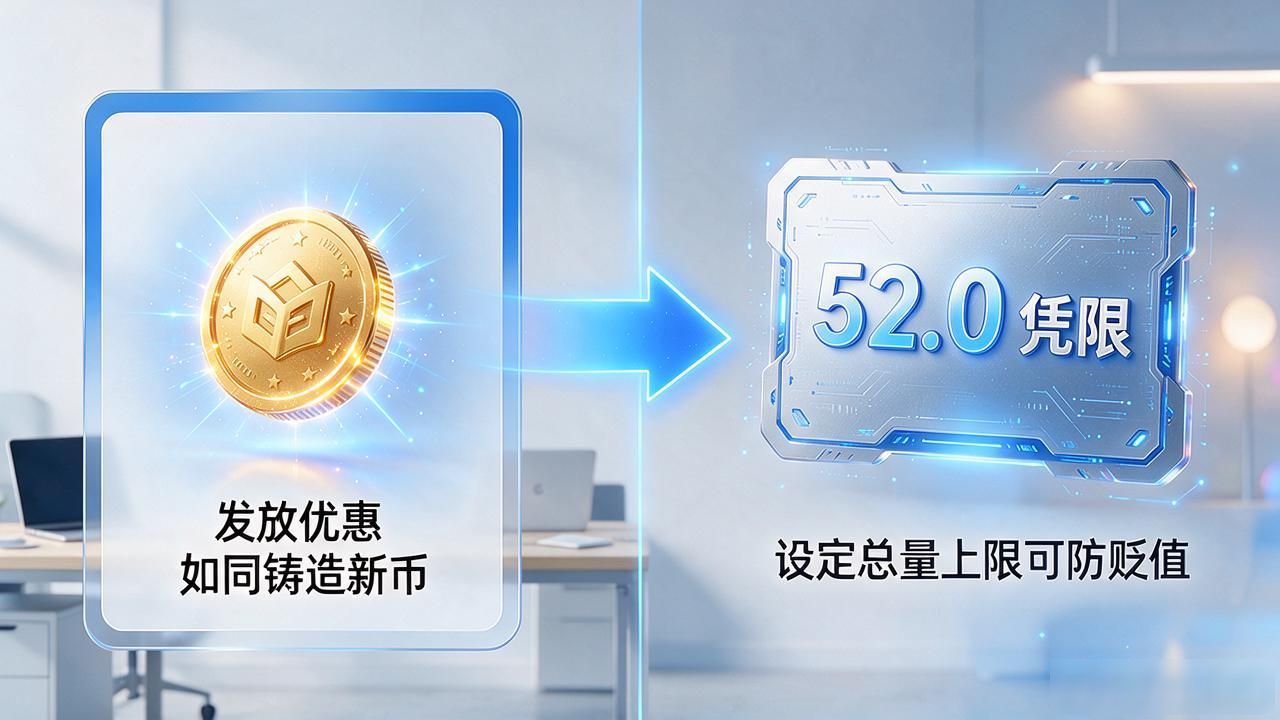 拒绝生硬术语,用生活场景让数字货币形象易懂的实操指南