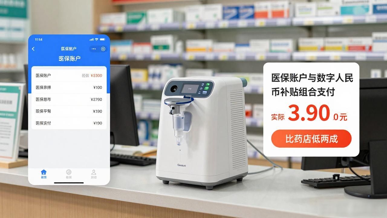 医保城数字货币商城怎么用,看完这篇就清楚了