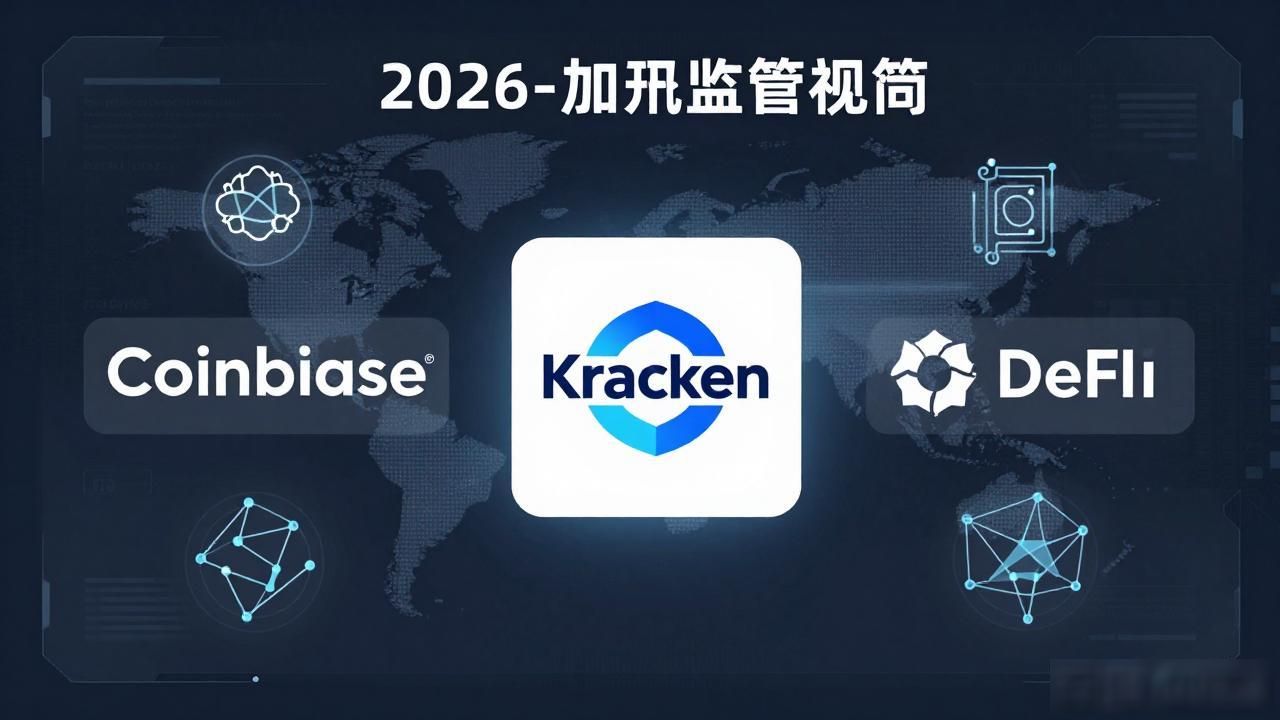 加密数字货币靠谱么,2026年普通人还能不能上车