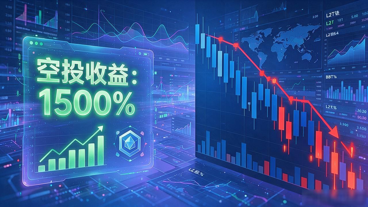 数字货币还有收益吗？2026年普通人现在入场还能赚到钱不