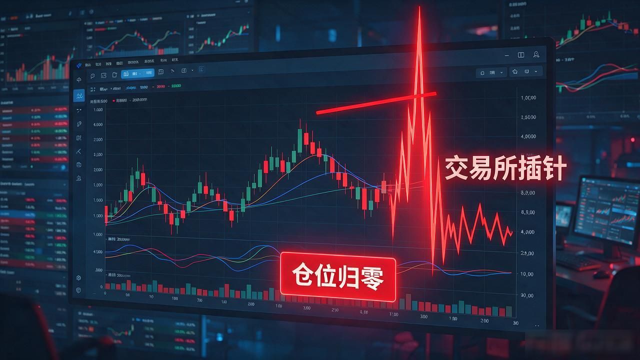 数字货币量化交易风险 为什么策略一跑就亏钱