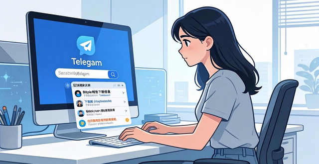 中国禁止虚拟货币业务,Telegram找Bitpie钱包下载地址要谨慎