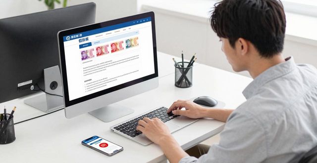 比特派下载后去哪学?新手必看的教育资源指南