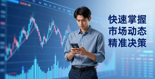 比特派新版下载|数字资产管理的5个实用升级