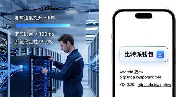 比特派钱包下载体验升级攻略