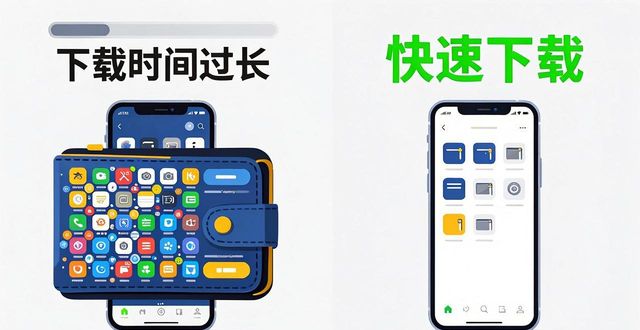 Bitpie安卓版下载到底啥不一样？对比其他钱包看这几点