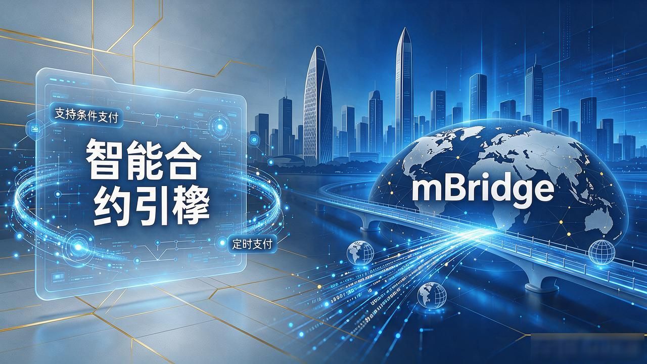 四方精创搞数字货币什么来头?数字人民币布局一文拆解